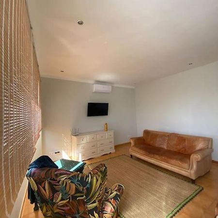 Apartamento Ideal Para Familias Mora la Nueva Ngoại thất bức ảnh
